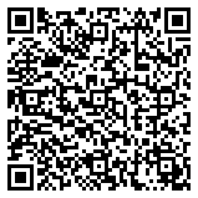 kod QR z danymi kontaktowymi 38909632300000