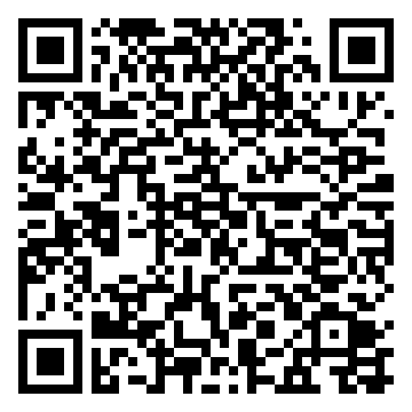 kod QR z danymi kontaktowymi 36756034100000
