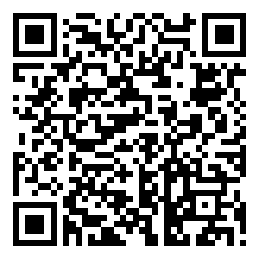 kod QR z danymi kontaktowymi 38666241400000