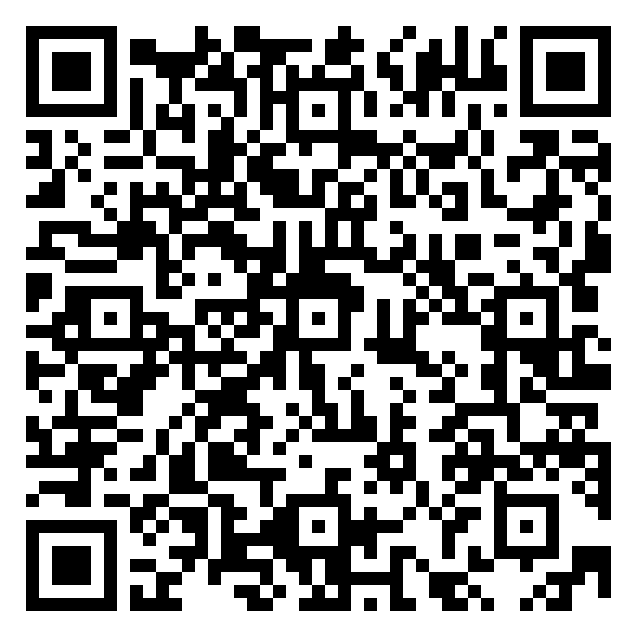 kod QR z danymi kontaktowymi 52091982900000