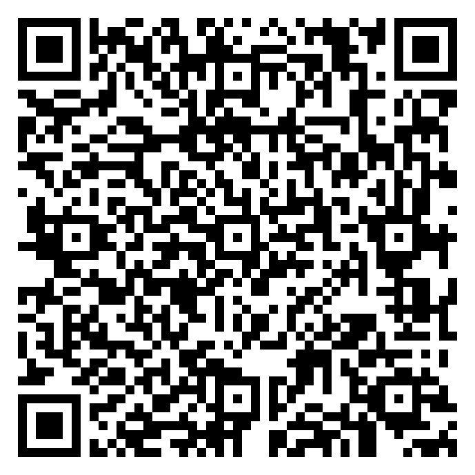 kod QR z danymi kontaktowymi 53200035300000