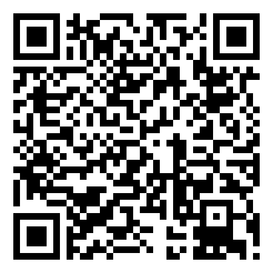 kod QR z danymi kontaktowymi 36309673400000