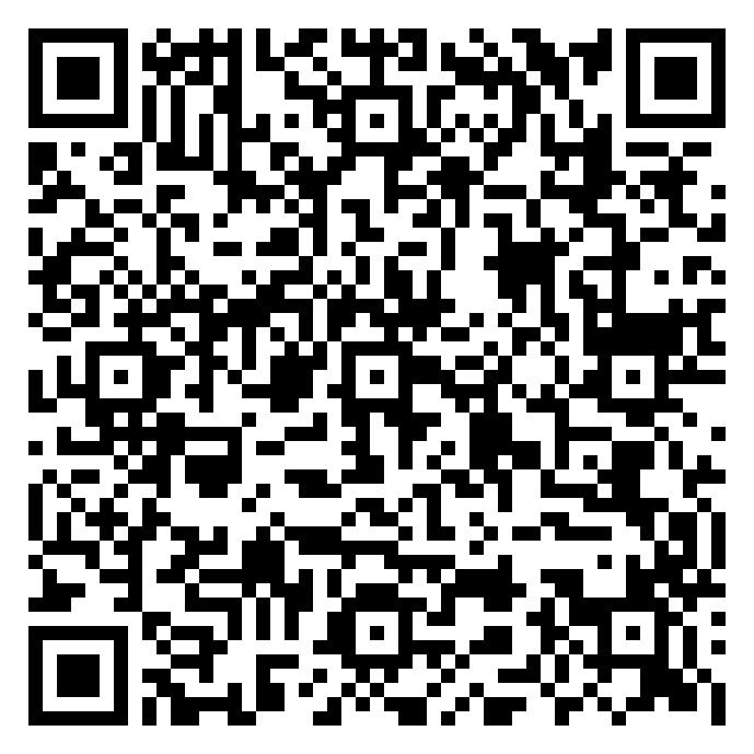 BM EKSPRES Mykola Badrak kod QR z danymi kontaktowymi kod QR z danymi kontaktowymi 54299906000000