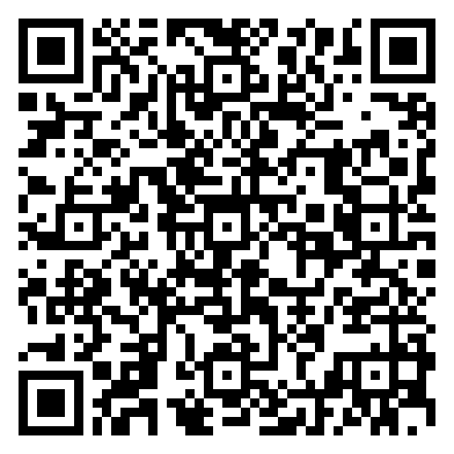 kod QR z danymi kontaktowymi 12102308800000