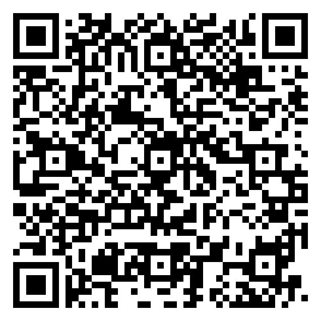 kod QR z danymi kontaktowymi 12312895700000