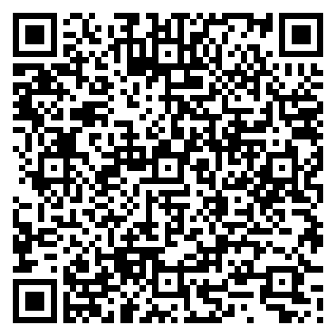 kod QR z danymi kontaktowymi 03066628200000