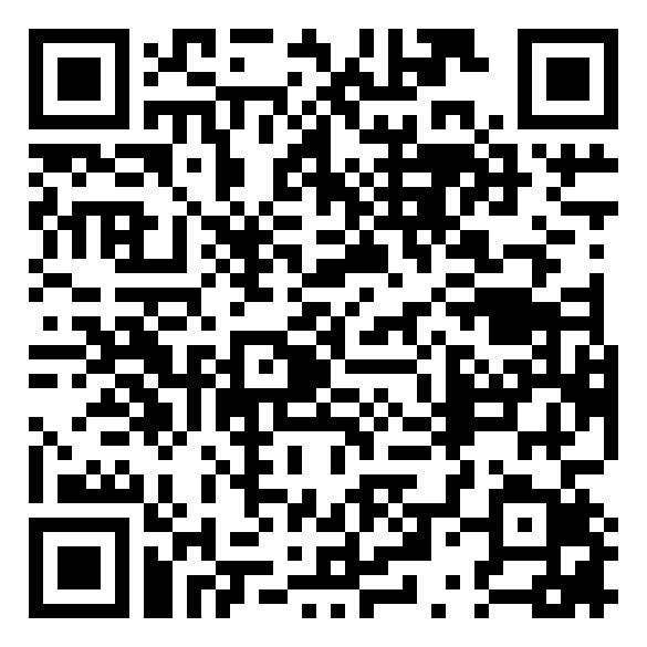 kod QR z danymi kontaktowymi 38397013800000