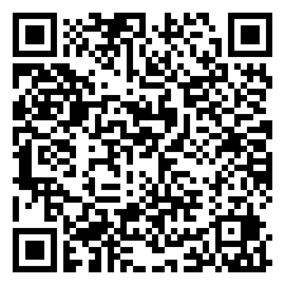 kod QR z danymi kontaktowymi 38686248400000