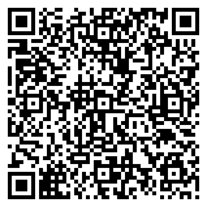 kod QR z danymi kontaktowymi 93028135800000