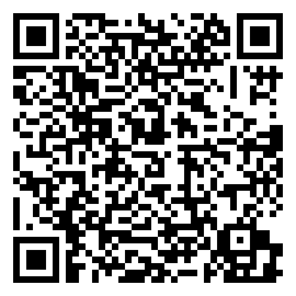kod QR z danymi kontaktowymi 38247235500000