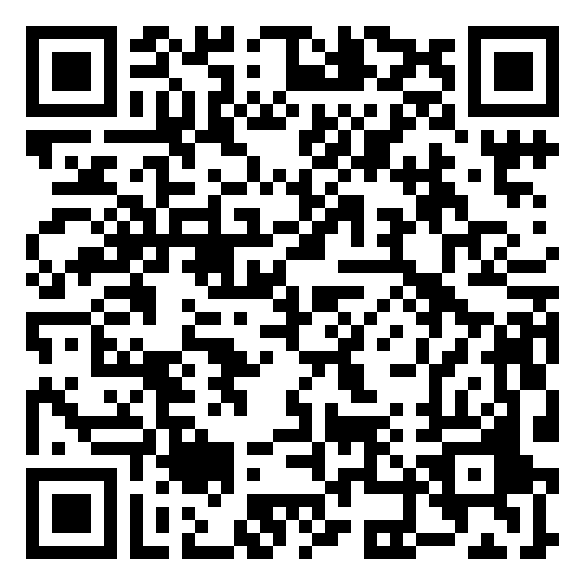 kod QR z danymi kontaktowymi 08112476200000