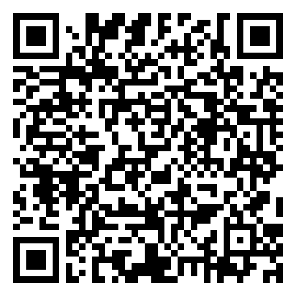 kod QR z danymi kontaktowymi 36342299000000