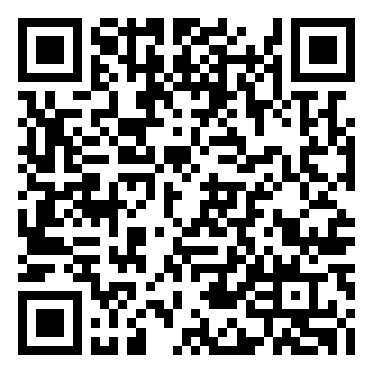 kod QR z danymi kontaktowymi 52923248800000