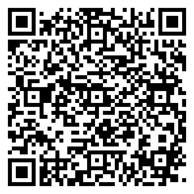 kod QR z danymi kontaktowymi 38610958000000
