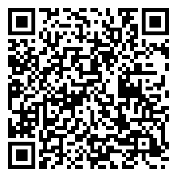 kod QR z danymi kontaktowymi 52943055000000