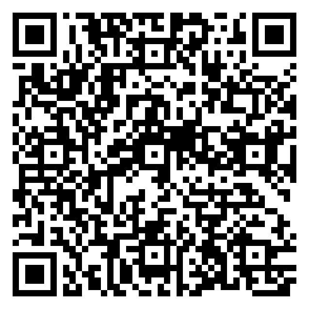 kod QR z danymi kontaktowymi 19192733200000