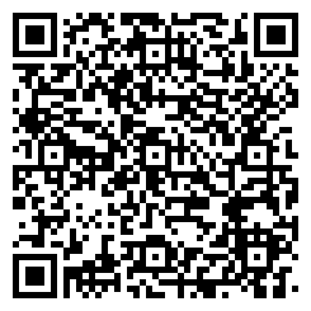 kod QR z danymi kontaktowymi 02192109200000