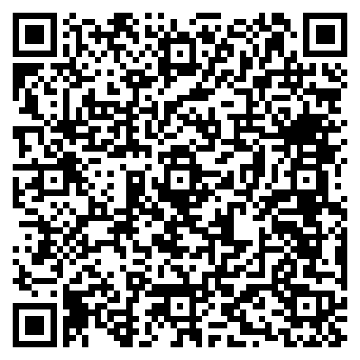 kod QR z danymi kontaktowymi 38505184900000