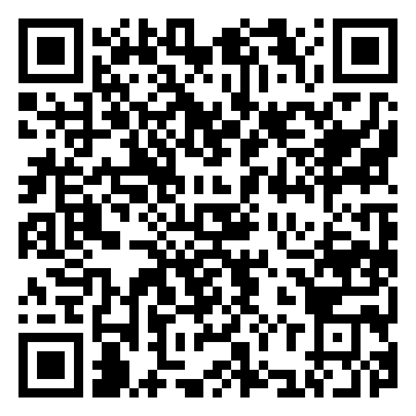 kod QR z danymi kontaktowymi 52756811000000