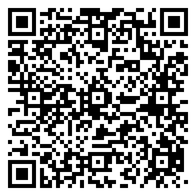 kod QR z danymi kontaktowymi 36133302900000