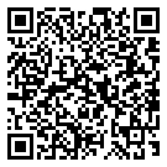 kod QR z danymi kontaktowymi 36979345700000