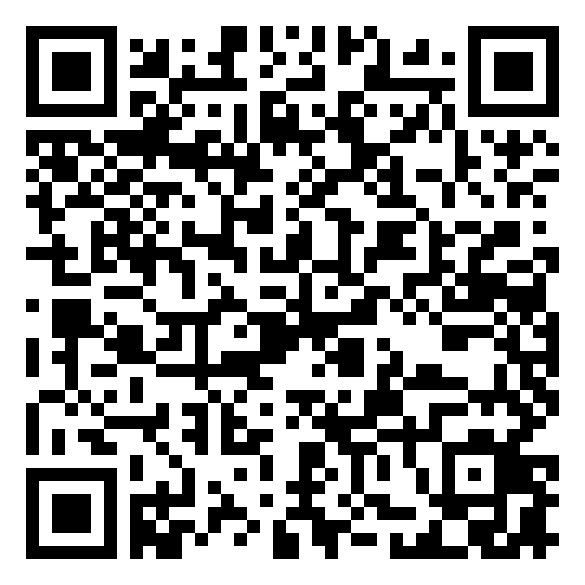 kod QR z danymi kontaktowymi 52307614200000