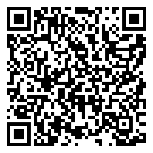 kod QR z danymi kontaktowymi 36511074000000