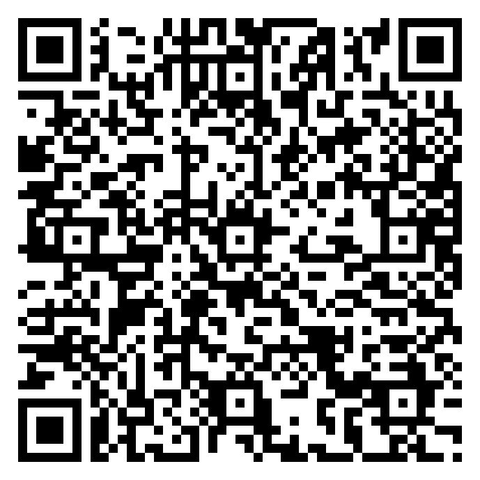 kod QR z danymi kontaktowymi 36341546400000