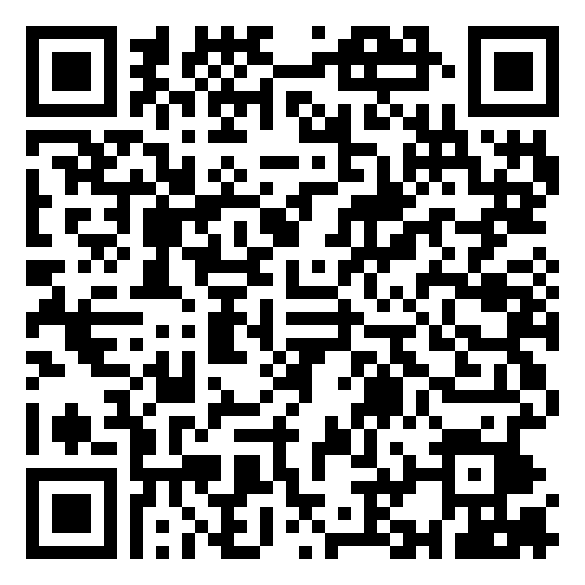 kod QR z danymi kontaktowymi 00843449400000