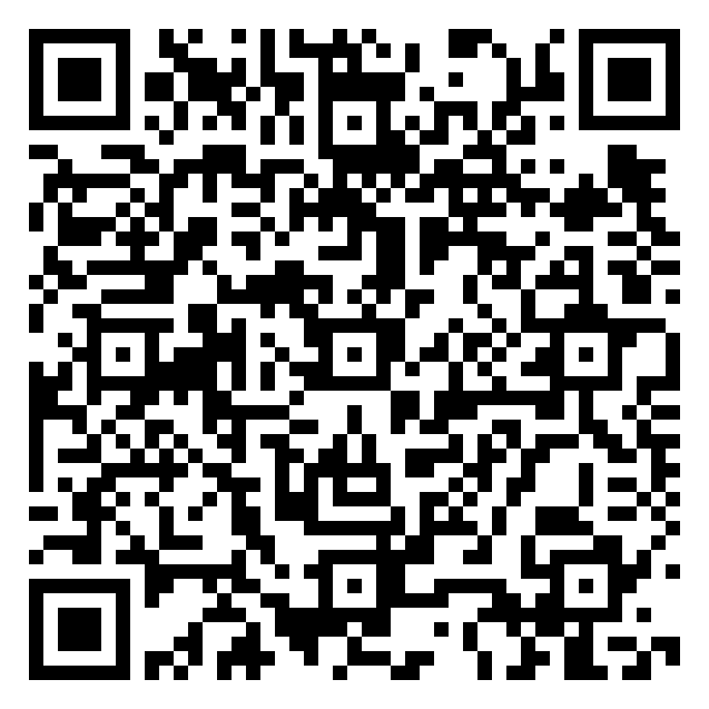 kod QR z danymi kontaktowymi 54013222600000