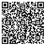kod QR z danymi kontaktowymi 52404786900000