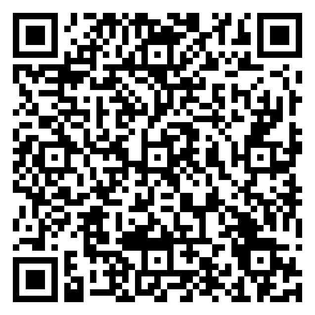 kod QR z danymi kontaktowymi 38249123000000