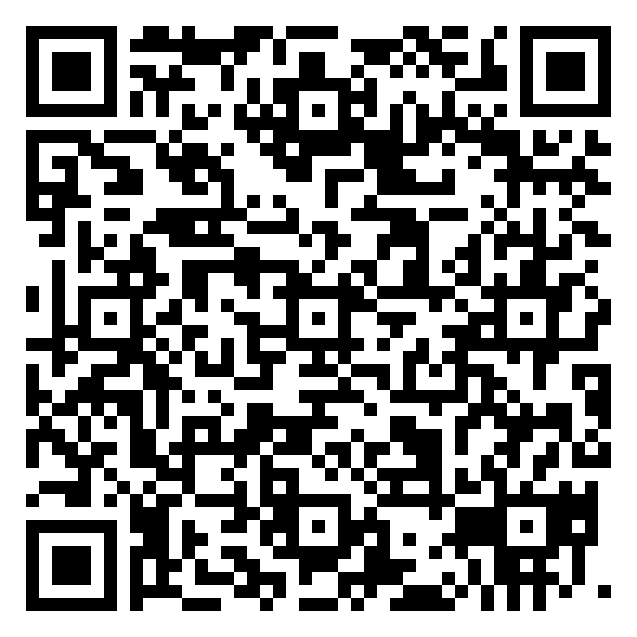 kod QR z danymi kontaktowymi 12140501600000