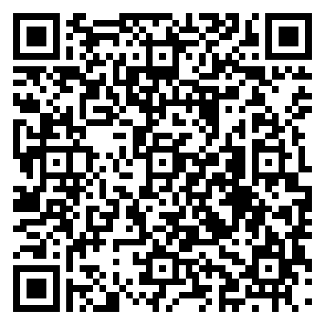 kod QR z danymi kontaktowymi 34080653000000