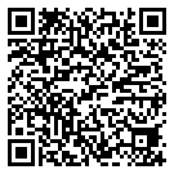 kod QR z danymi kontaktowymi 52549246500000