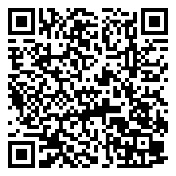 kod QR z danymi kontaktowymi 38797899300000