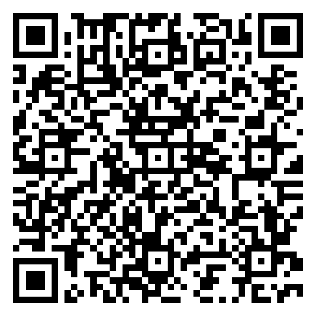 kod QR z danymi kontaktowymi 38129310700000
