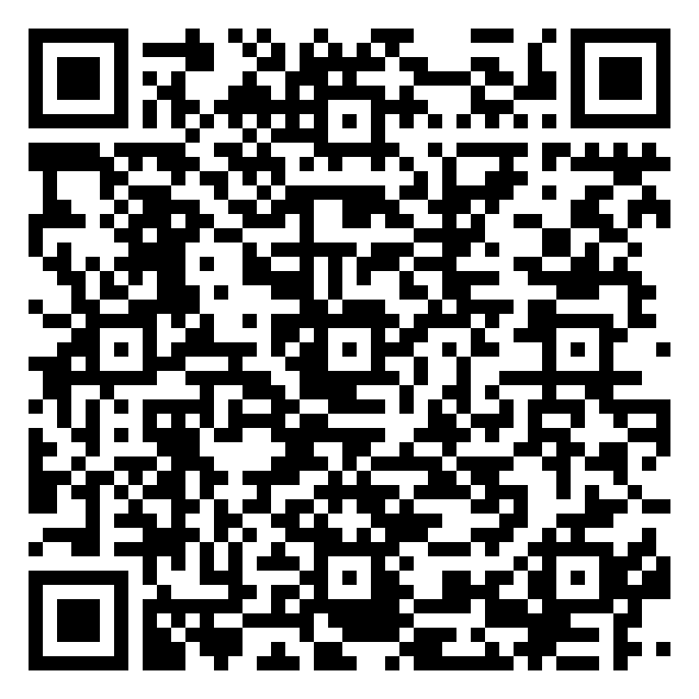 kod QR z danymi kontaktowymi 38036569000000