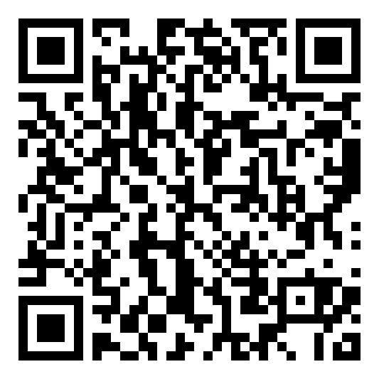 kod QR z danymi kontaktowymi 38902044900000