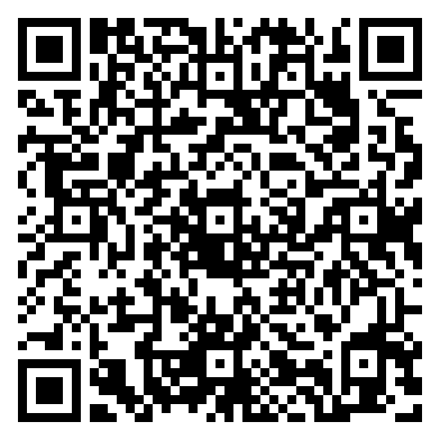 kod QR z danymi kontaktowymi 52641294200000