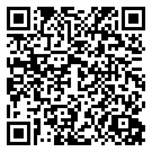 kod QR z danymi kontaktowymi 38333335400000