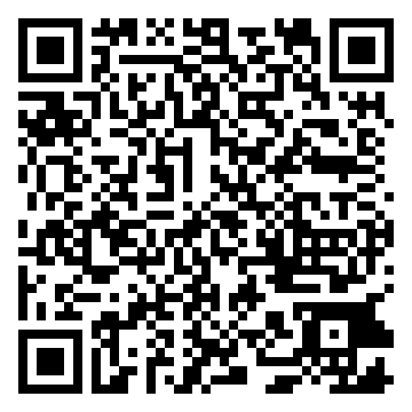 kod QR z danymi kontaktowymi 54086096000000