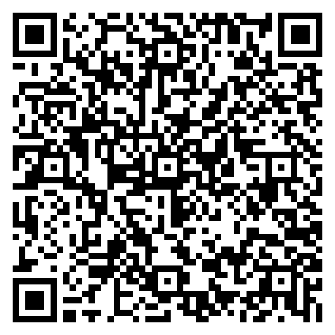 kod QR z danymi kontaktowymi 01125077700000