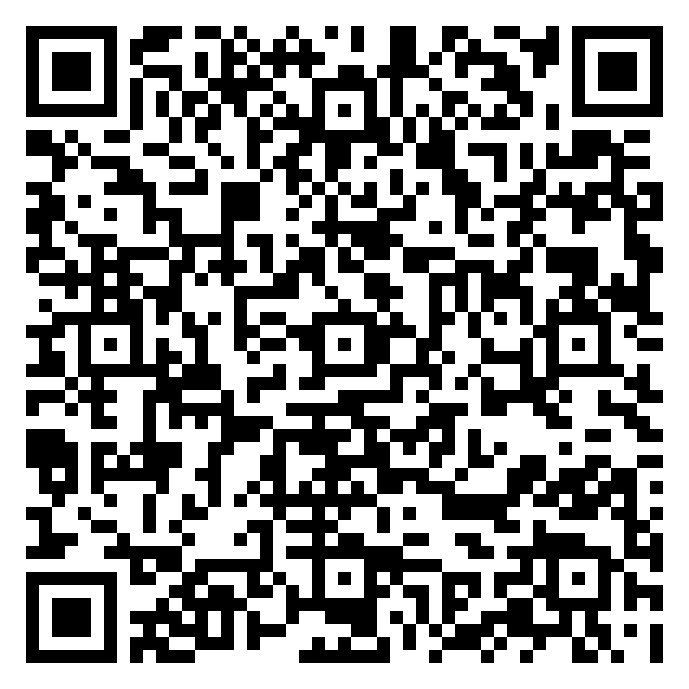 kod QR z danymi kontaktowymi 36574420300000