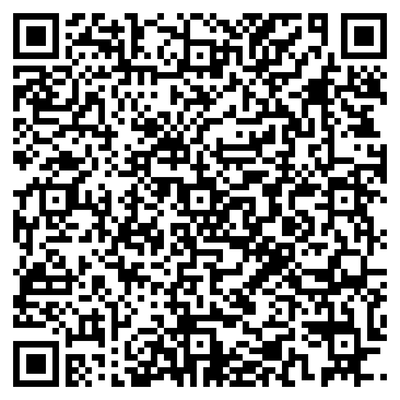 kod QR z danymi kontaktowymi 14197751800000