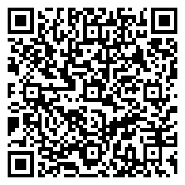 kod QR z danymi kontaktowymi 14267657500000