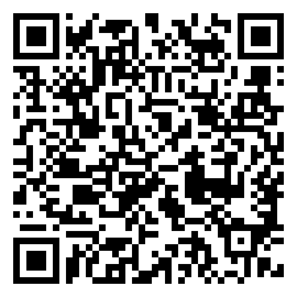 kod QR z danymi kontaktowymi 52203178100000