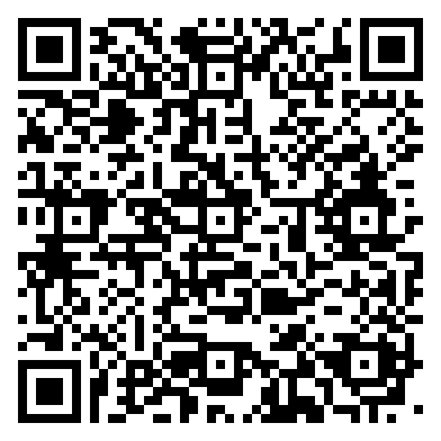 kod QR z danymi kontaktowymi 14269404700000