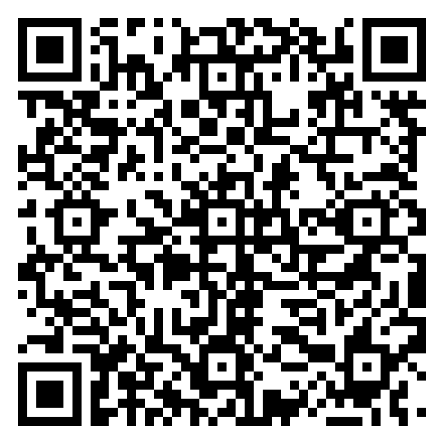 kod QR z danymi kontaktowymi 47010424400000