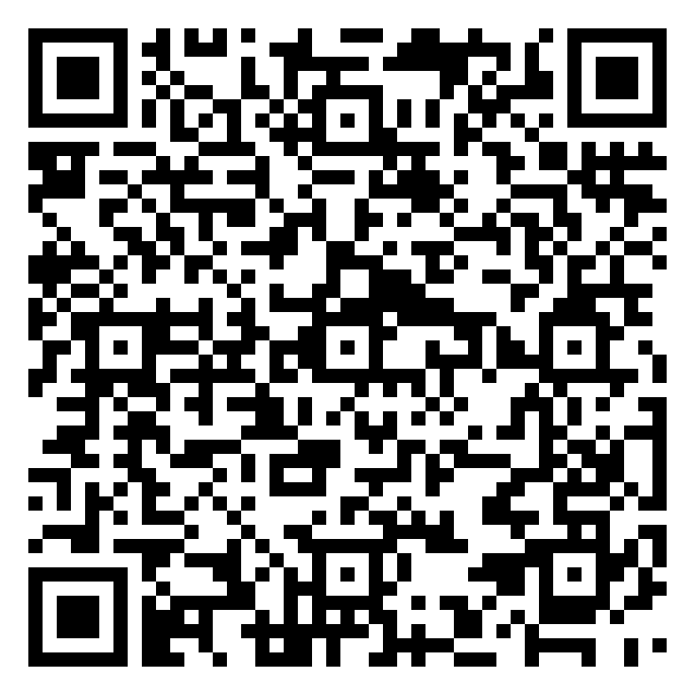 kod QR z danymi kontaktowymi 22080141600000